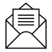 prosermo hinweisgebersystem brief