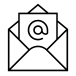prosermo hinweisgebersystem mail