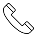 prosermo hinweisgebersystem telefon