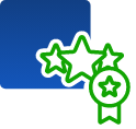 prosermo energie und gebaeudetechnik icons teaser individuelle baeder