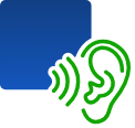 prosermo energie und gebaeudetechnik icons teaser lautloser