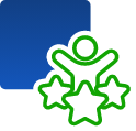 prosermo energie und gebaeudetechnik icons teaser wohlfuehlklima
