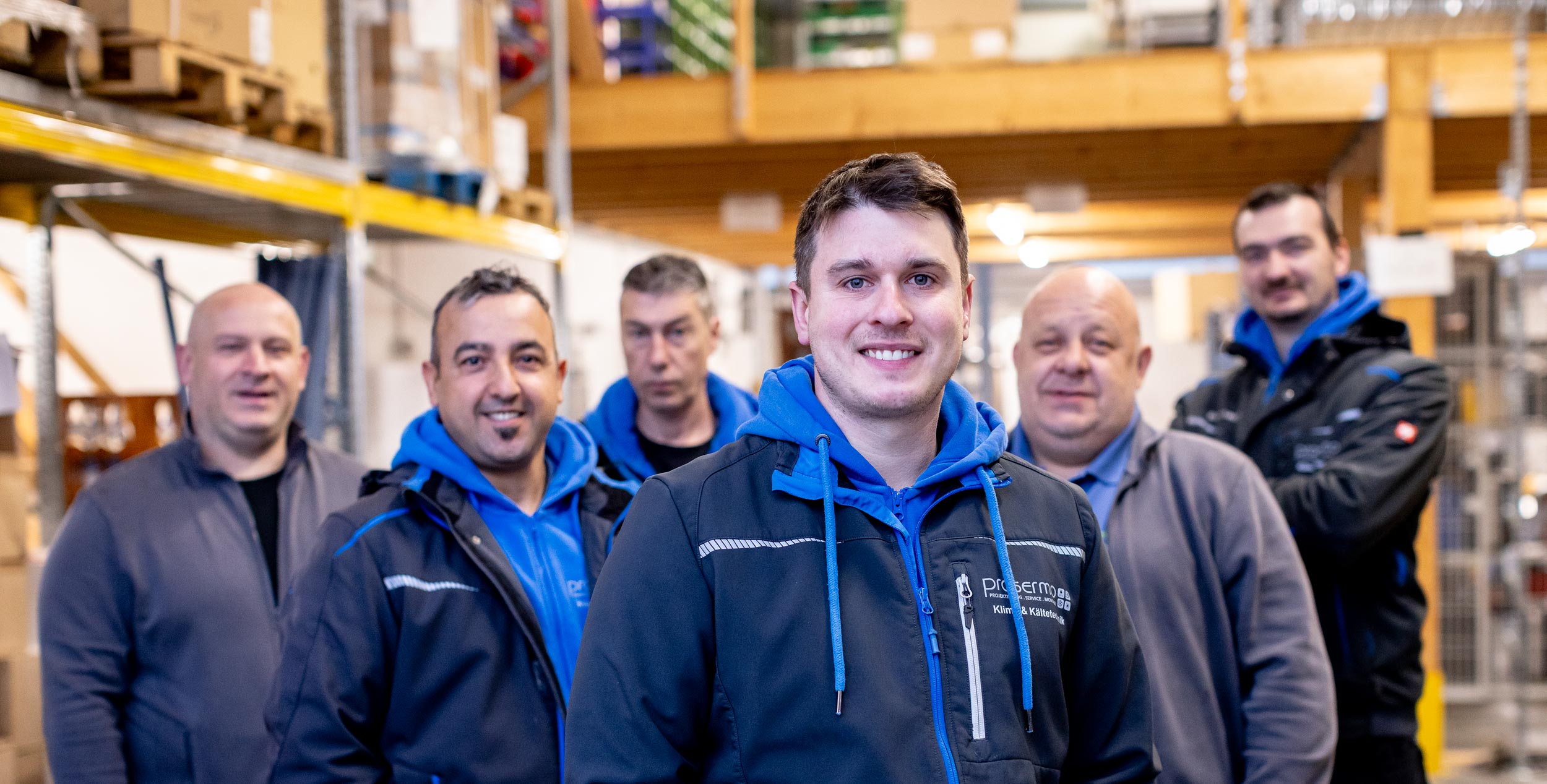 prosermo private kaeltetechnik header