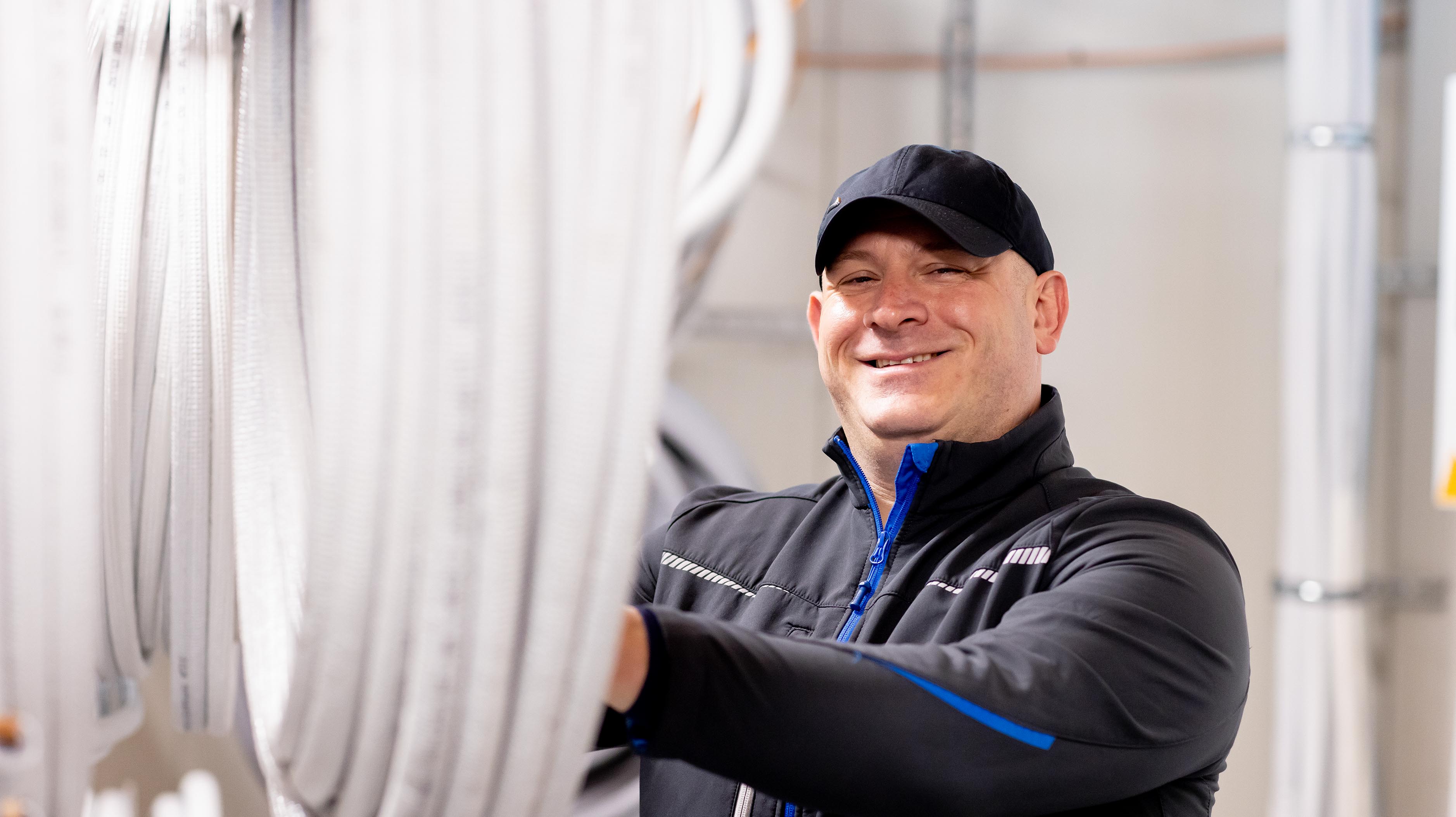 prosermo energie und gebaeudetechnik kaeltetechnik heilbronn header