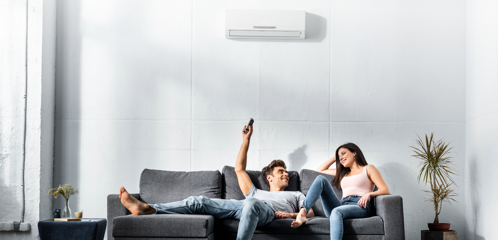 prosermo energie und gebaeudetechnik kaeltetechnik private header bild