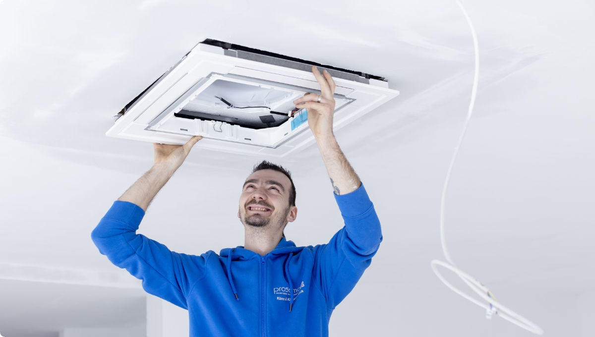 prosermo energie und gebaeudetechnik klimatechnik gewerbliche teaser images