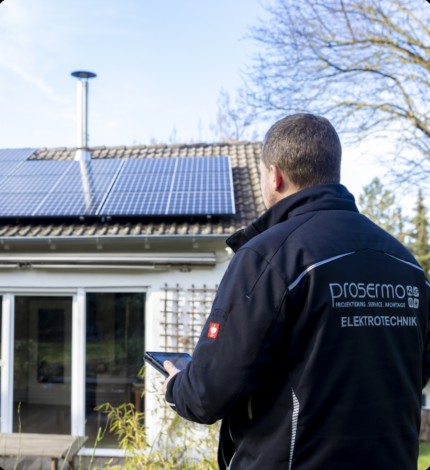 prosermo energie und gebaeudetechnik startseite leistungsstarke teaser images
