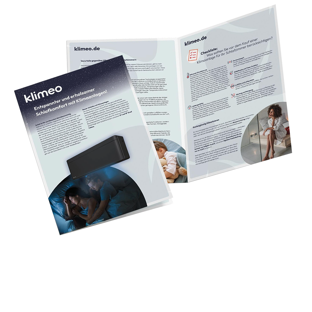 mockup pdf-leitfaden prosermo schlafen stoerer