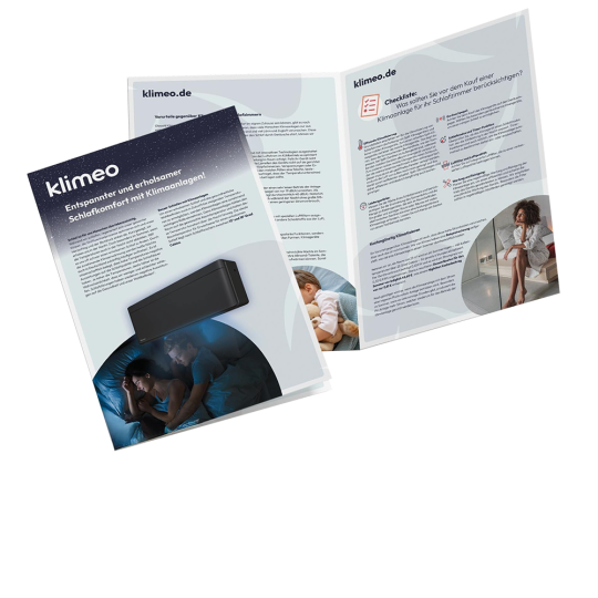 mockup pdf-leitfaden prosermo schlafen stoerer
