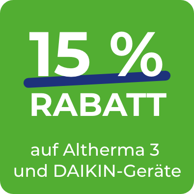 prosermo jubilaeumsaktion stoerer rabatt