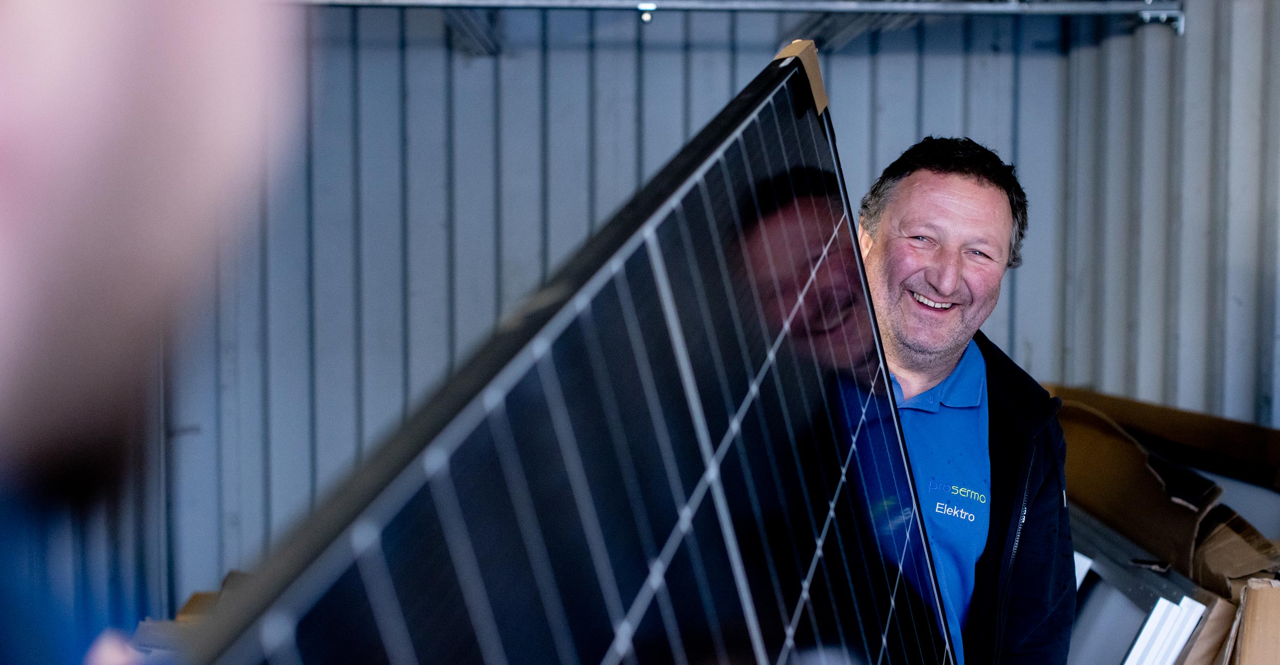 prosermo eletrotechnik photovoltaik header