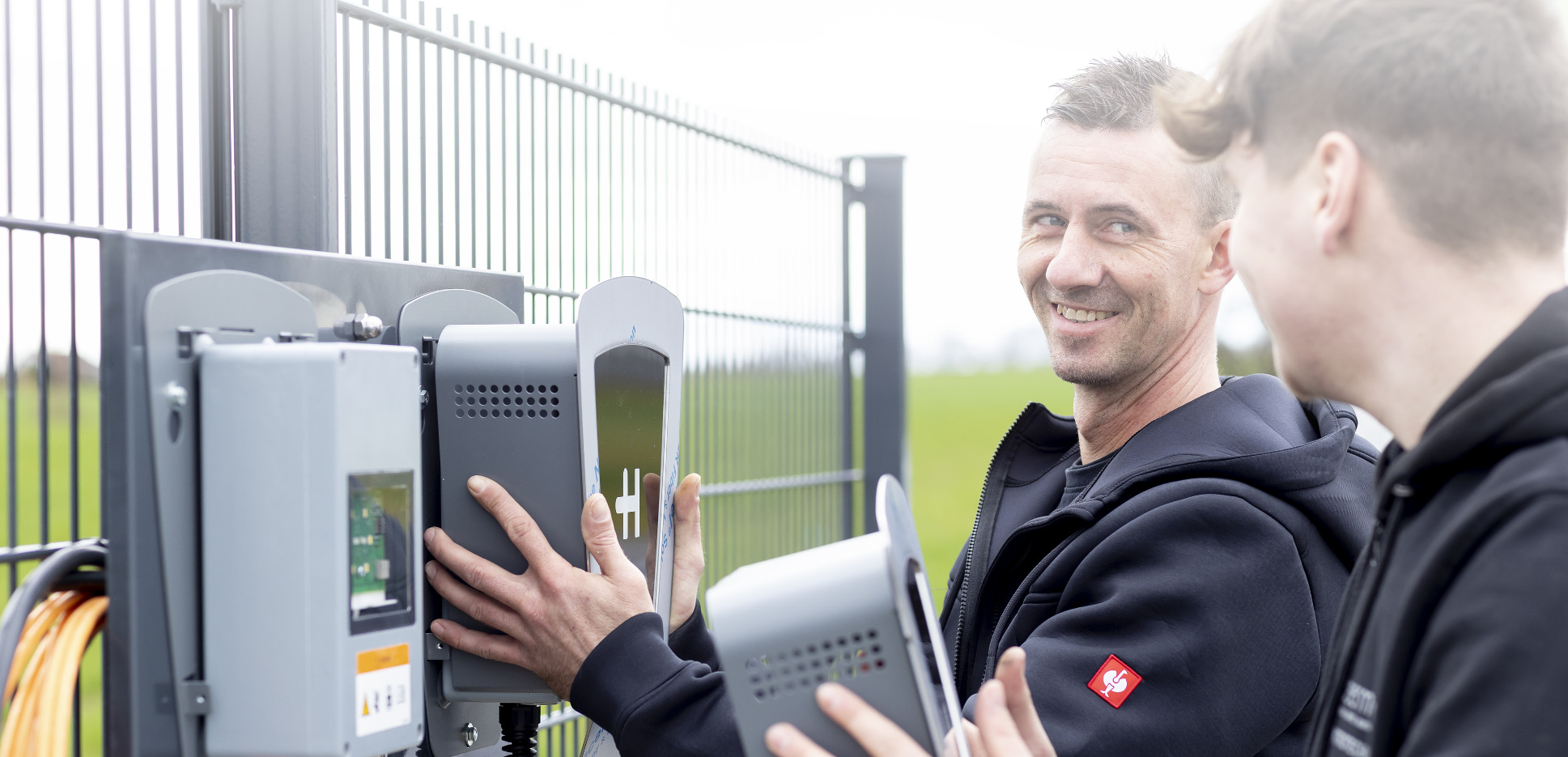 prosermo energie und gebaeudetechnik elektrotechnik gewerbliche header bild
