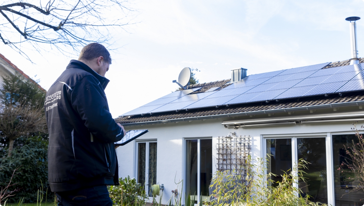 prosermo energie und gebaeudetechnik gebaeudesteuerung private teaser image