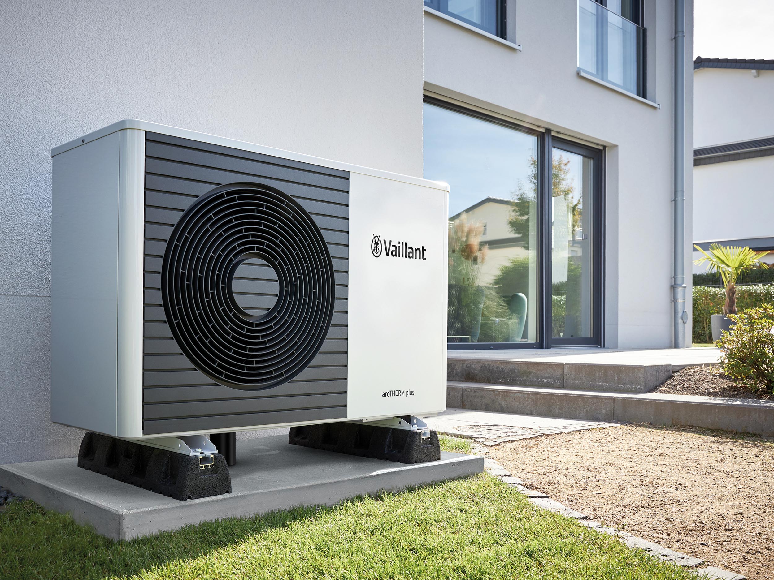 prosermo energietechnik privatkunden waermepumpe