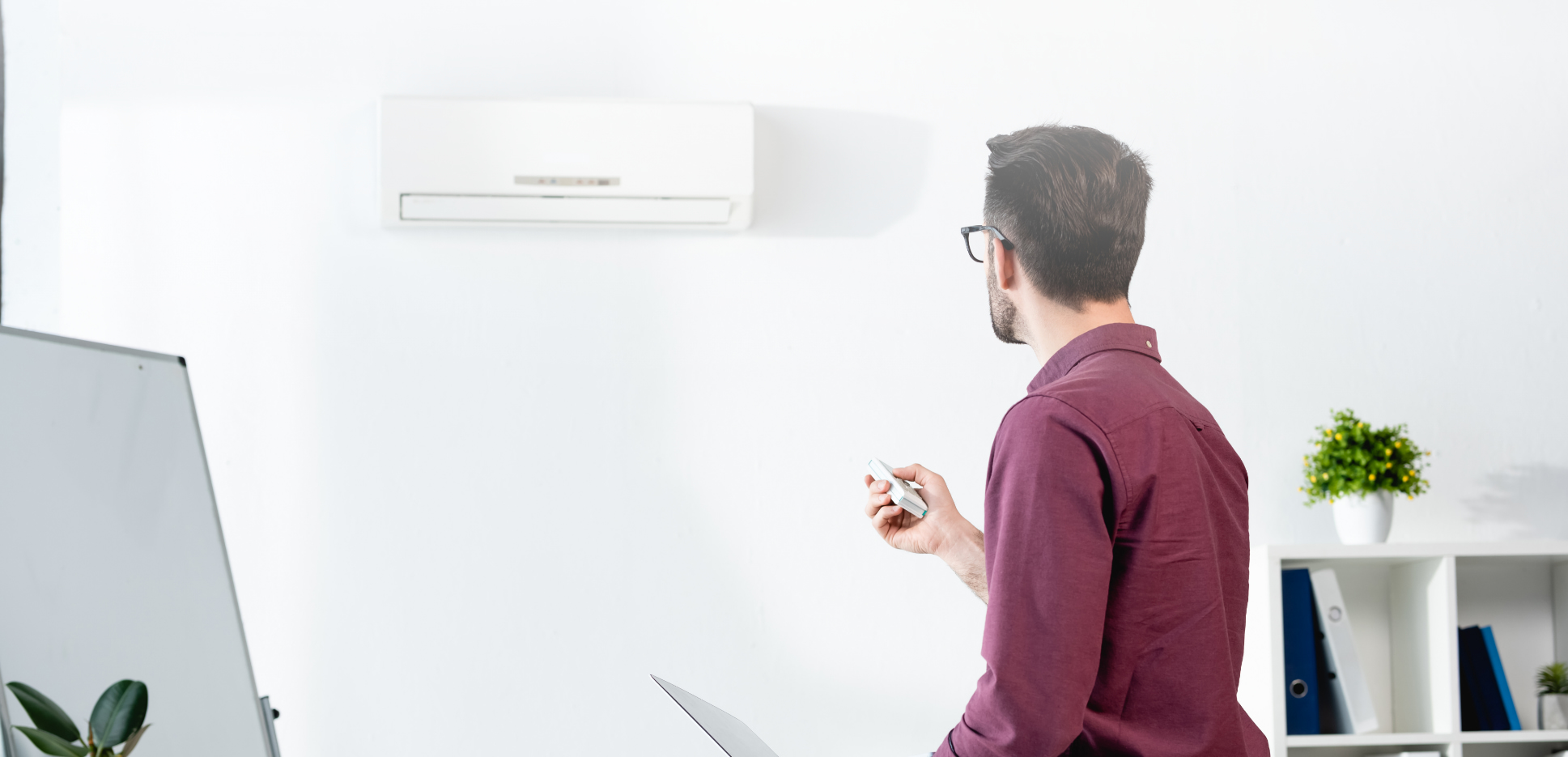 prosermo energie und gebaeudetechnik klimaanlagen gewerbliche header bild