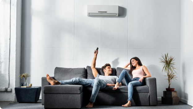prosermo energie und gebaeudetechnik klimaanlagen private teaser images
