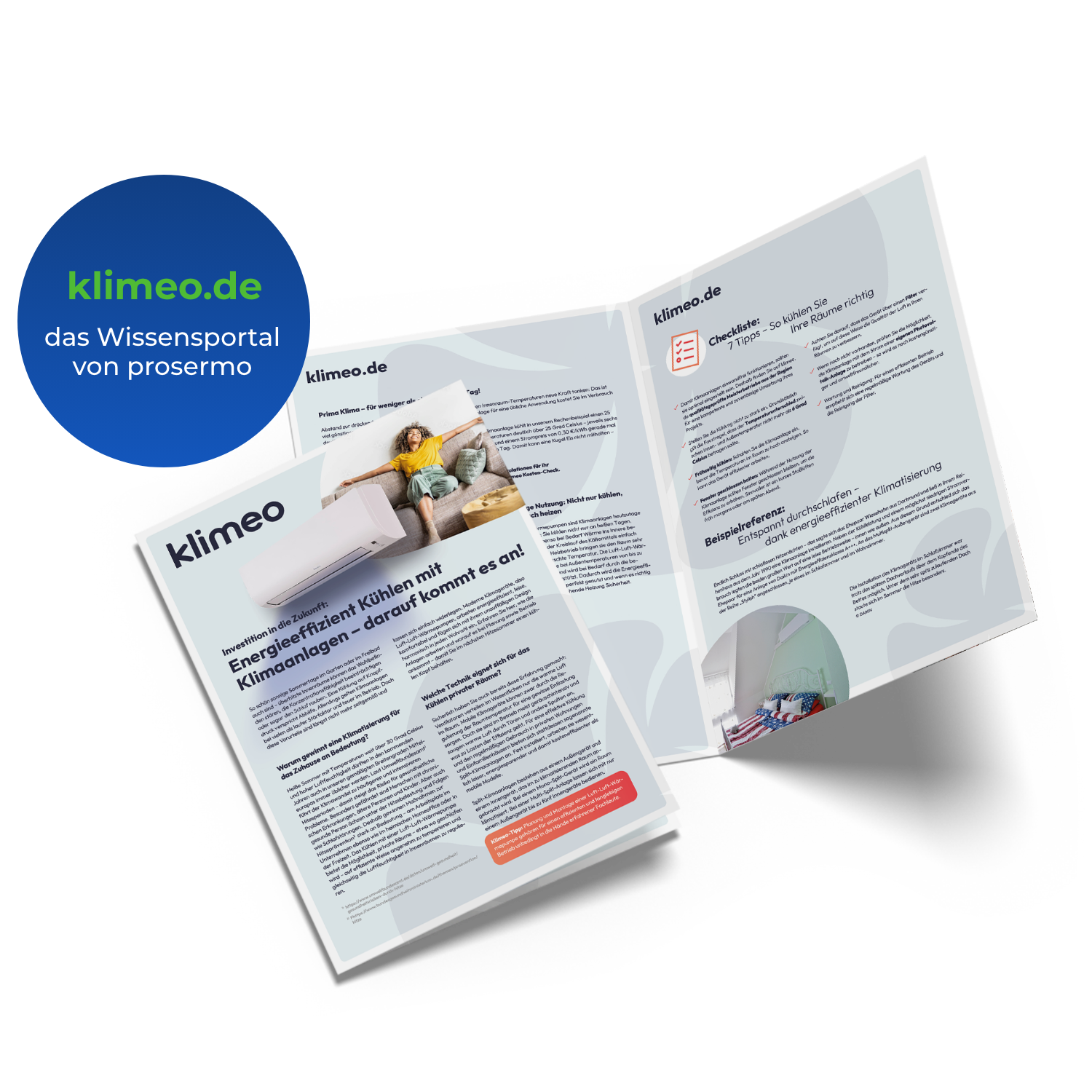 prosermo mockup leitfaden energieeffizienz klimaanlage stoerer