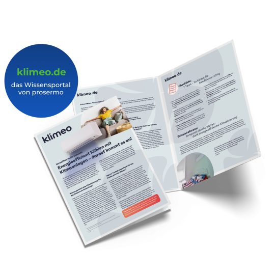 prosermo mockup leitfaden energieeffizienz klimaanlage stoerer
