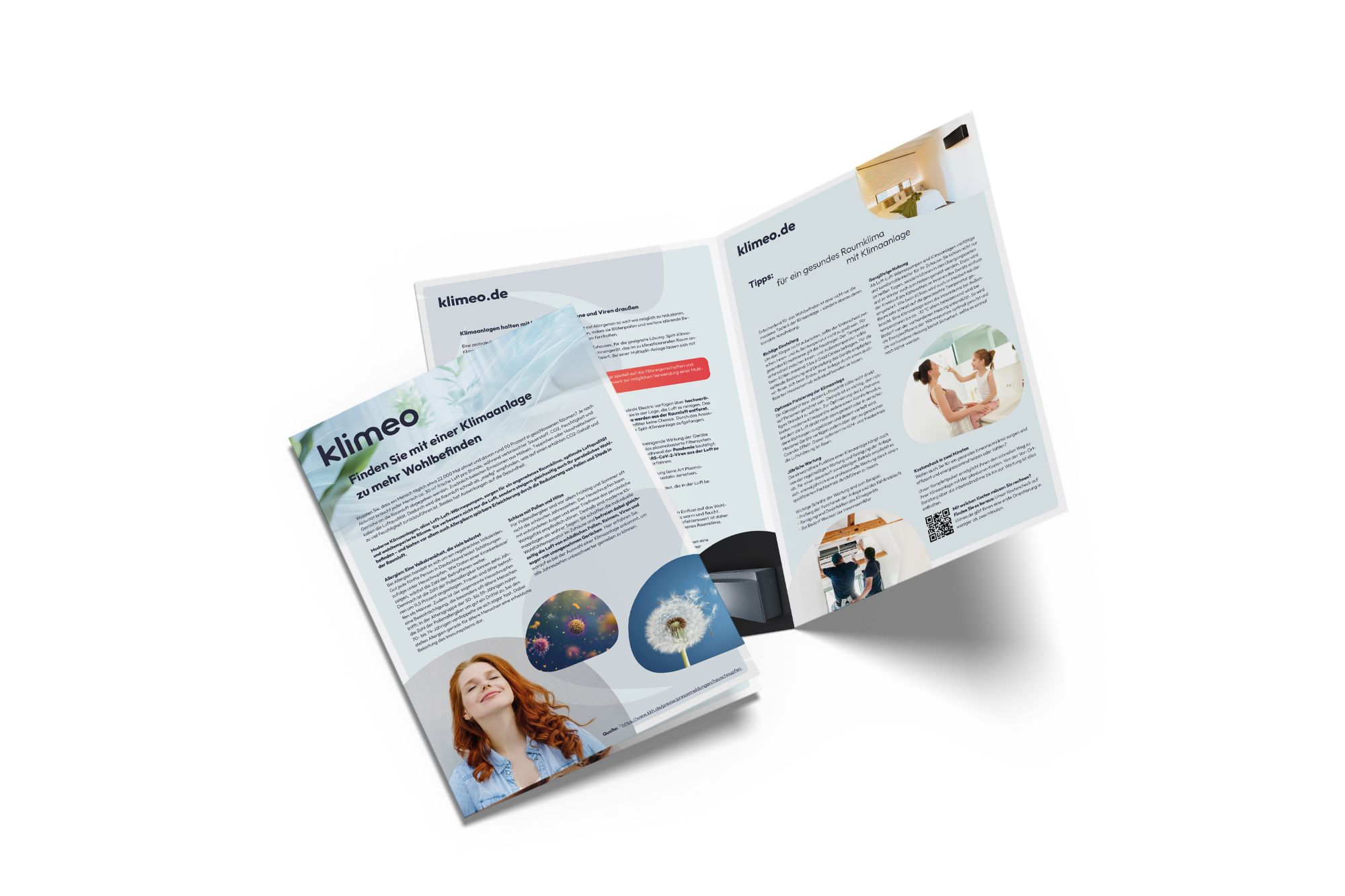 mockup pdf leitfaden gesundheit final
