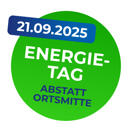 prosermo stoerer energietag