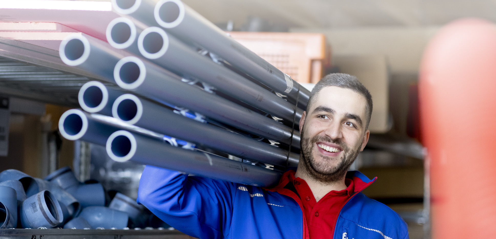 prosermo energie und gebaeudetechnik sanitaer and heizungstechnik headerbild