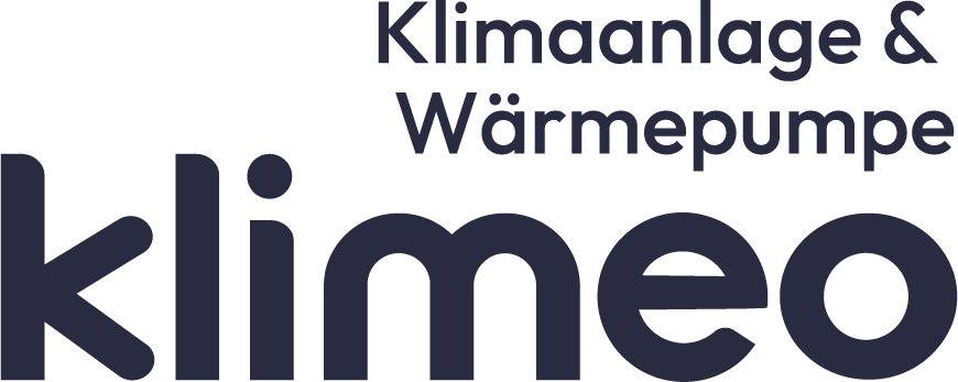 Teil der Klimeo