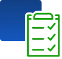 prosermo energie und gebaeudetechnik icons teaser abwechslungsreiche
