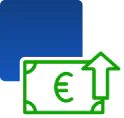 prosermo energie und gebaeudetechnik icons teaser altersvorsorge