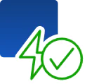 prosermo energie und gebaeudetechnik icons teaser energieeffizienz 1