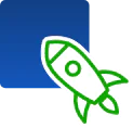 prosermo energie und gebaeudetechnik icons teaser entwicklungen