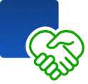prosermo energie und gebaeudetechnik icons teaser fachpartner