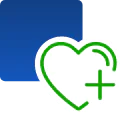 prosermo energie und gebaeudetechnik icons teaser gesundheitsfoerderung