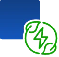 prosermo energie und gebaeudetechnik icons teaser hybrides system