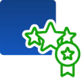 prosermo energie und gebaeudetechnik icons teaser individuelle baeder