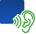 prosermo energie und gebaeudetechnik icons teaser lautloser