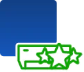 prosermo energie und gebaeudetechnik icons teaser modernes design