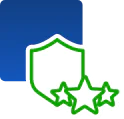 prosermo energie und gebaeudetechnik icons teaser sicherheit