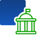 prosermo energie und gebaeudetechnik icons teaser weiterbildungsmoeglichkeiten 02