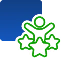 prosermo energie und gebaeudetechnik icons teaser wohlfuehlklima