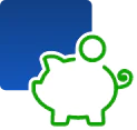 prosermo energie und gebaeudetechnik icons teaser zuschlaege