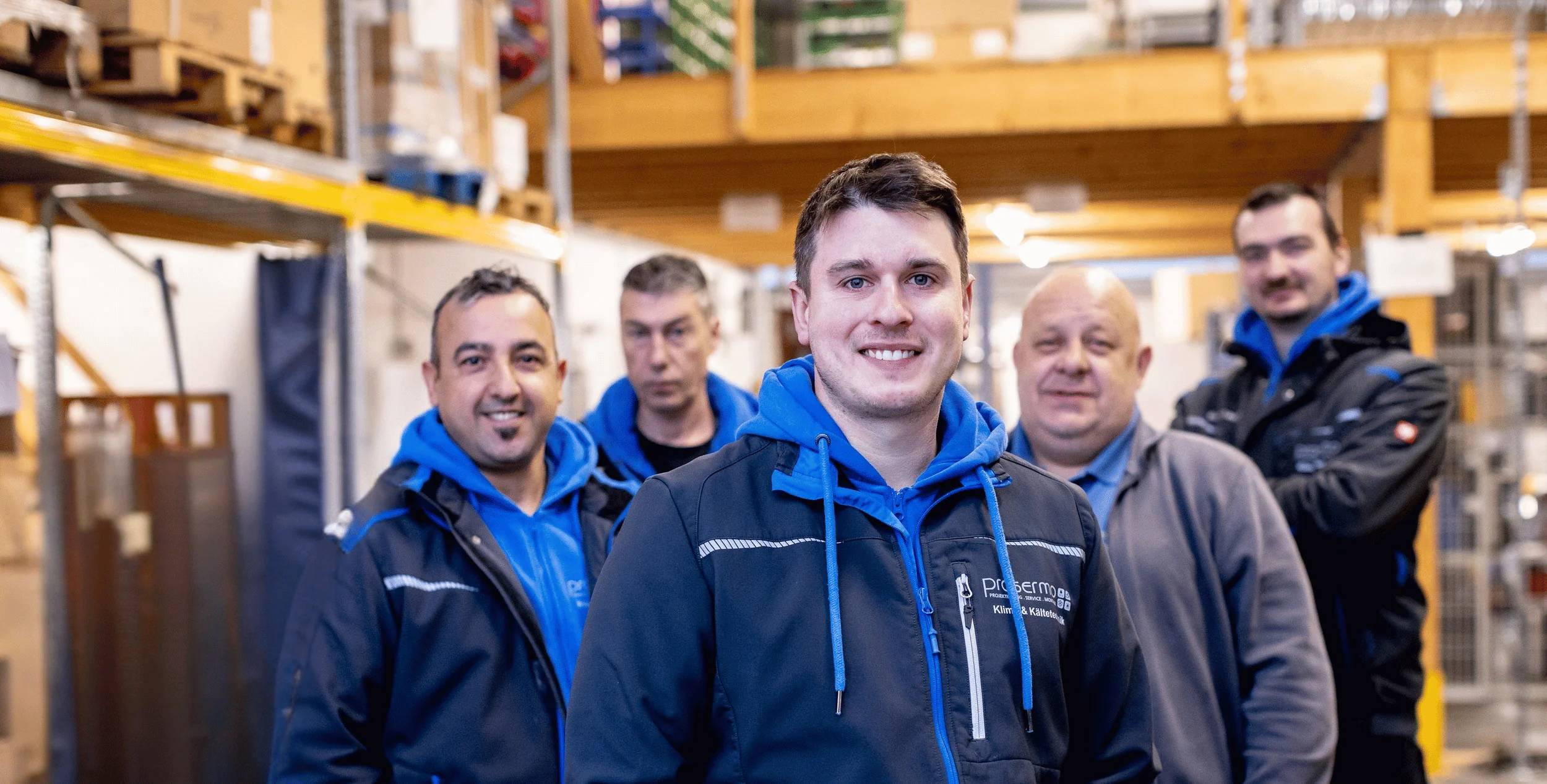 prosermo private kaeltetechnik header neu