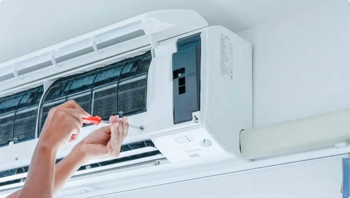 prosermo energie und gebaeudetechnik kaeltetechnik gewerbliche teaser image