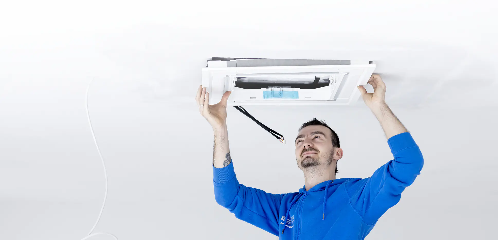 prosermo energie und gebaeudetechnik kaeltetechnik headerbild