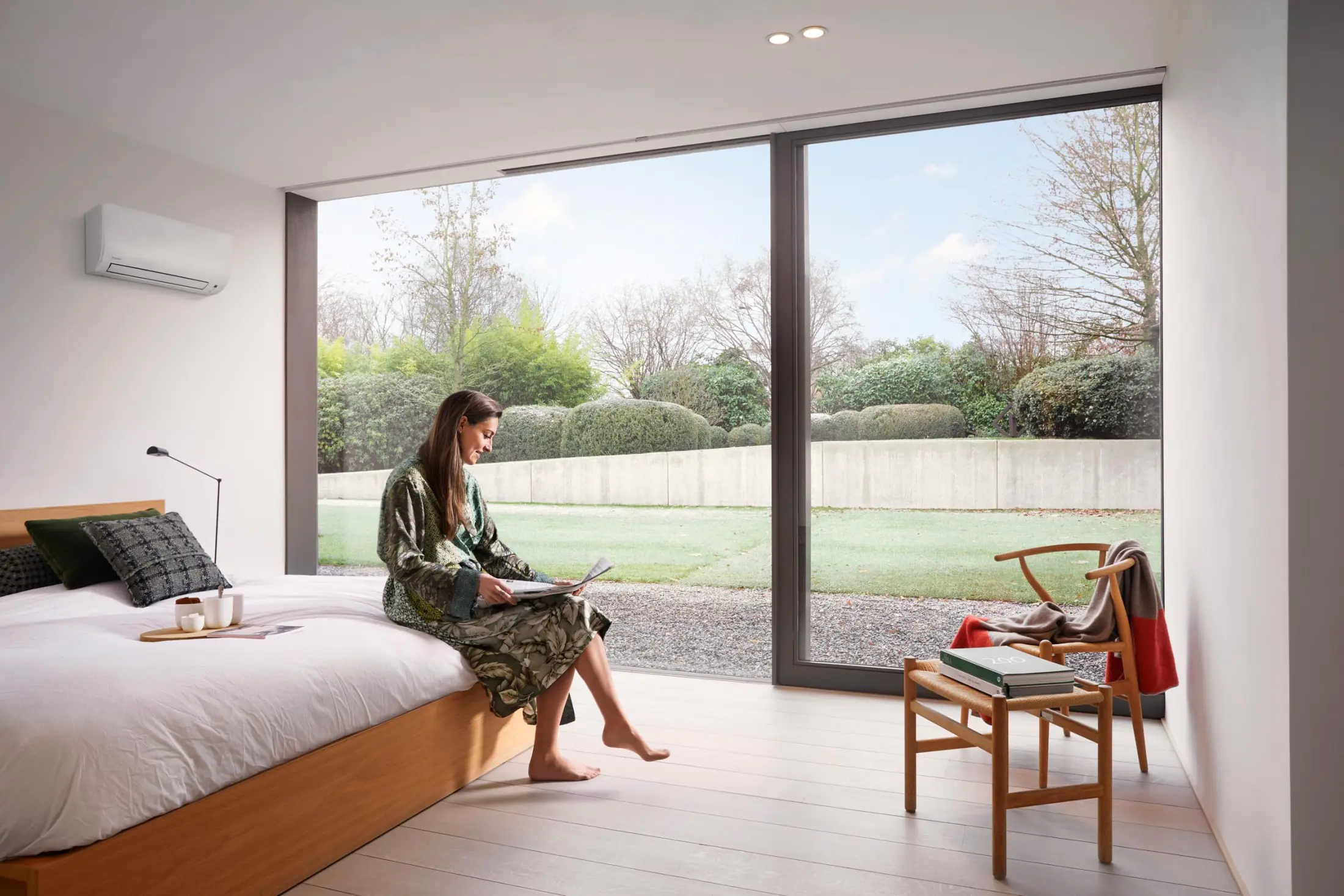 prosermo energietechnik private klimaanlagen daikin