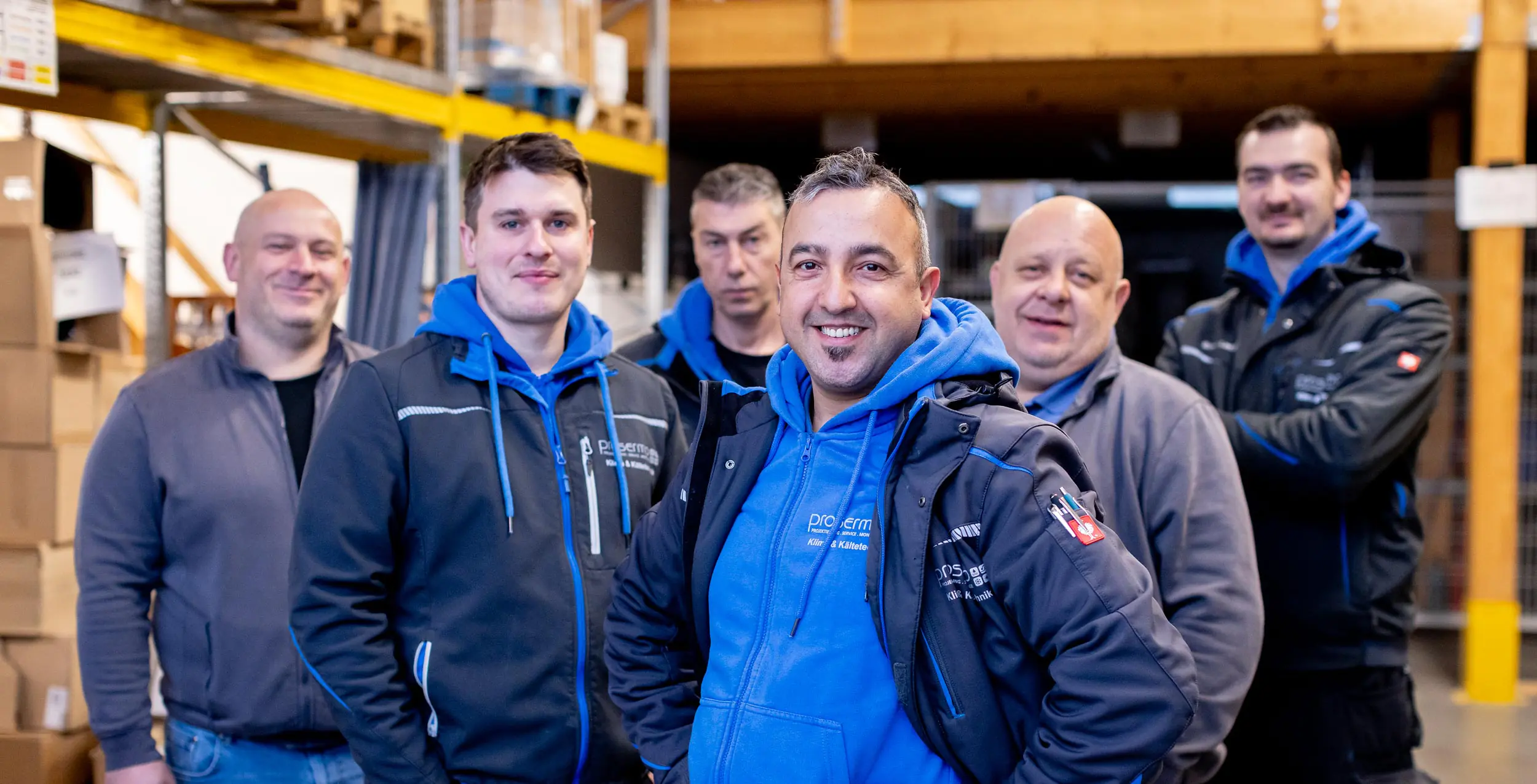 prosermo energietechnik startseite header