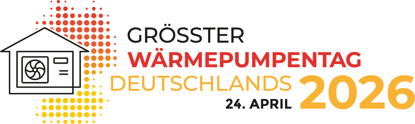 Vaventus Logo Waermepumpentag2026 RGB