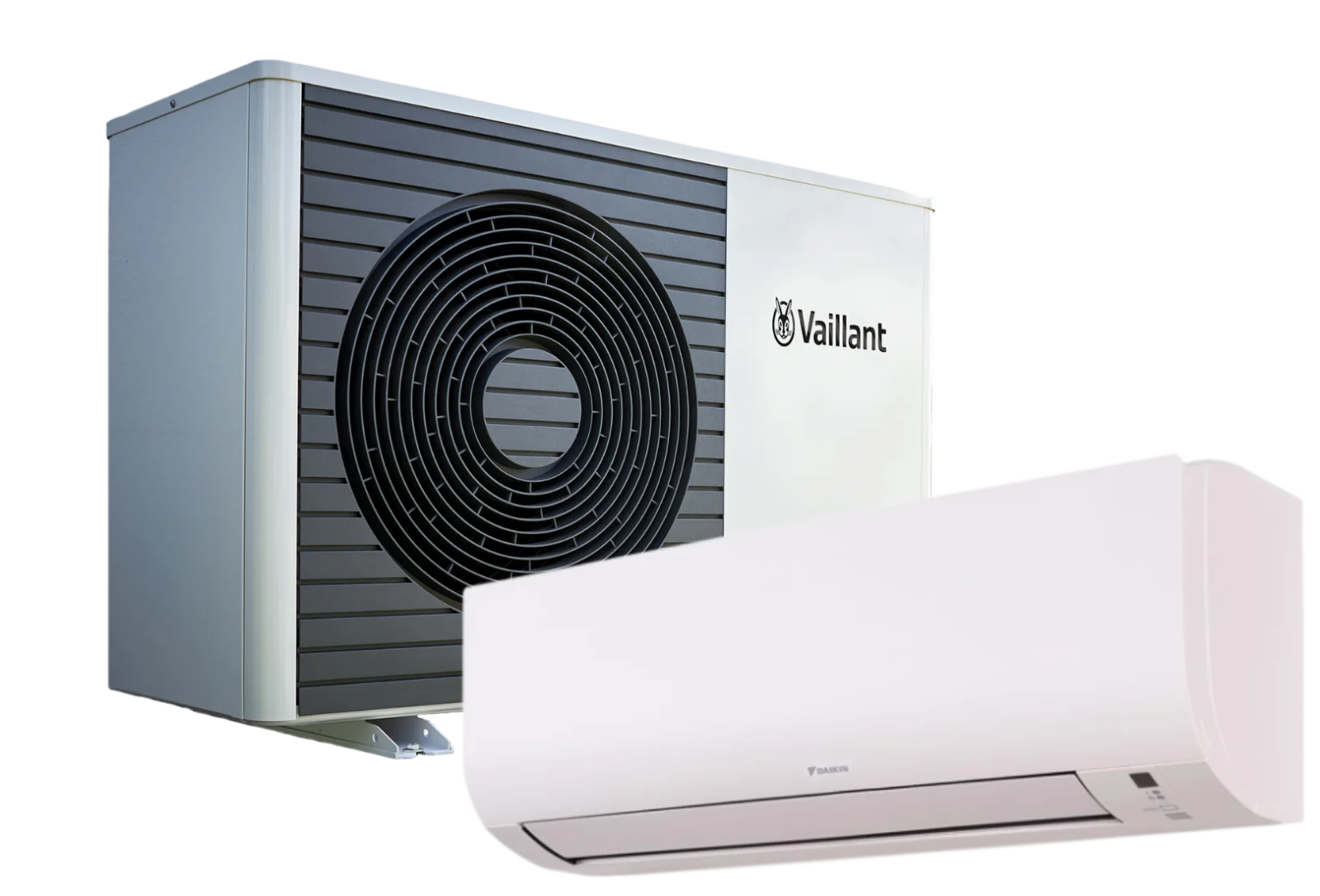 prosermo stoerer waermepumpe klimaanlage popup