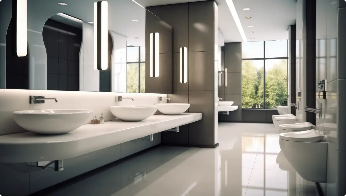 prosermo energie und gebaeudetechnik sanitaeranlagen gewerblich teaser image