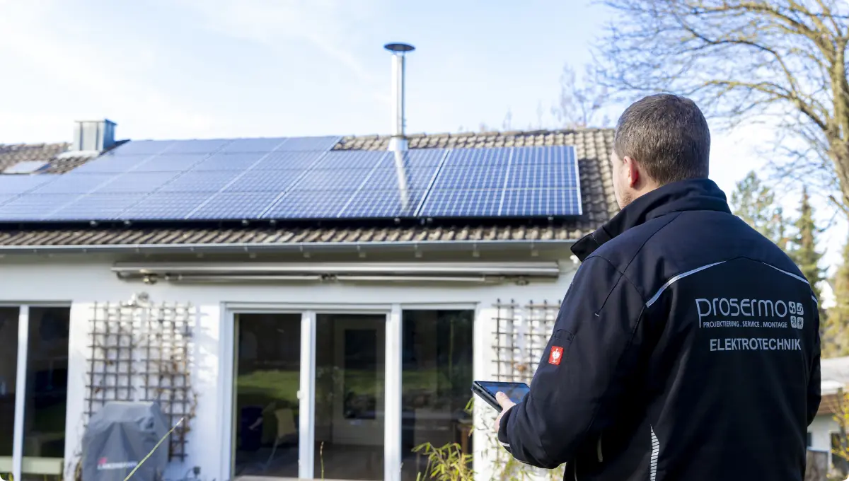 prosermo energie und gebaeudetechnik elektrotechnik private teaser slider images 03