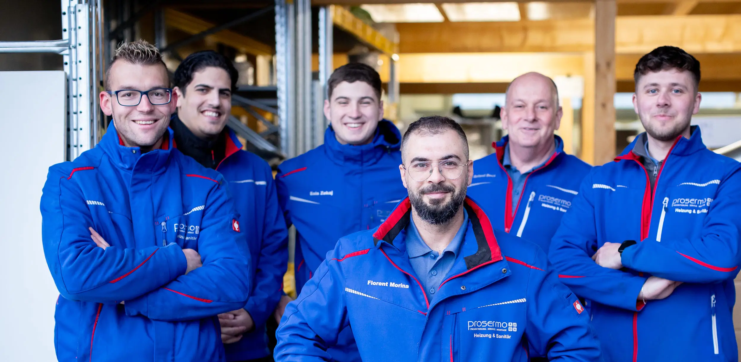 prosermo energietechnik private heiztechnik header